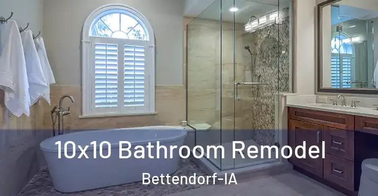 inner Bathroom imggen 10x10 Bathroom Remodel Bettendorf-IA