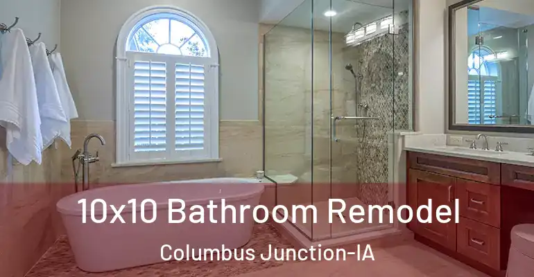 inner Bathroom imggen 10x10 Bathroom Remodel Columbus Junction-IA