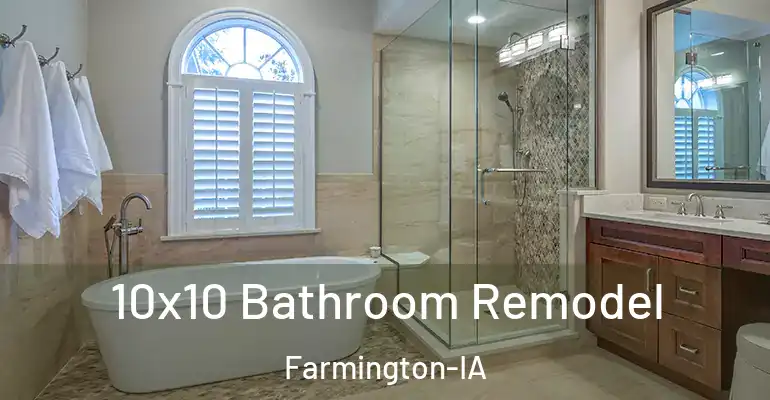 inner Bathroom imggen 10x10 Bathroom Remodel Farmington-IA