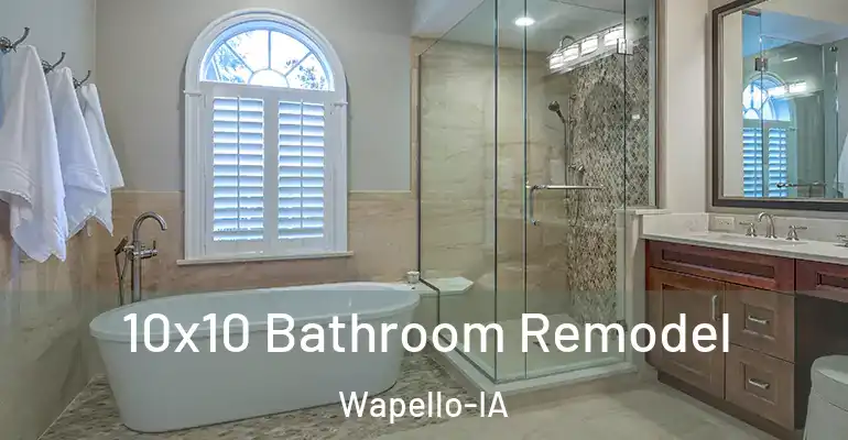 inner Bathroom imggen 10x10 Bathroom Remodel Wapello-IA