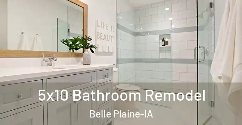 inner Bathroom imggen 5x10 Bathroom Remodel Belle Plaine-IA