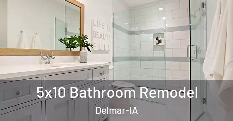 inner Bathroom imggen 5x10 Bathroom Remodel Delmar-IA