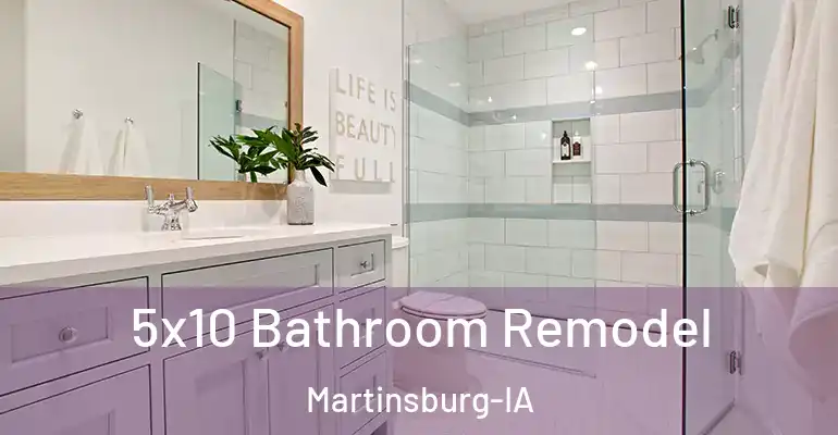 inner Bathroom imggen 5x10 Bathroom Remodel Martinsburg-IA