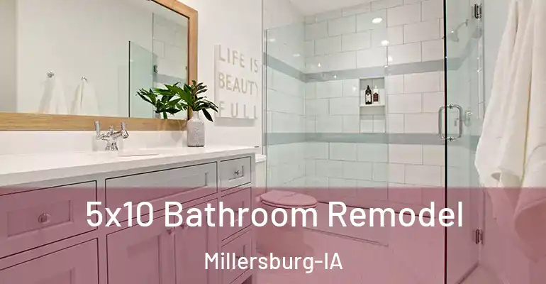 inner Bathroom imggen 5x10 Bathroom Remodel Millersburg-IA