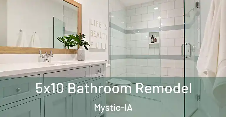 inner Bathroom imggen 5x10 Bathroom Remodel Mystic-IA
