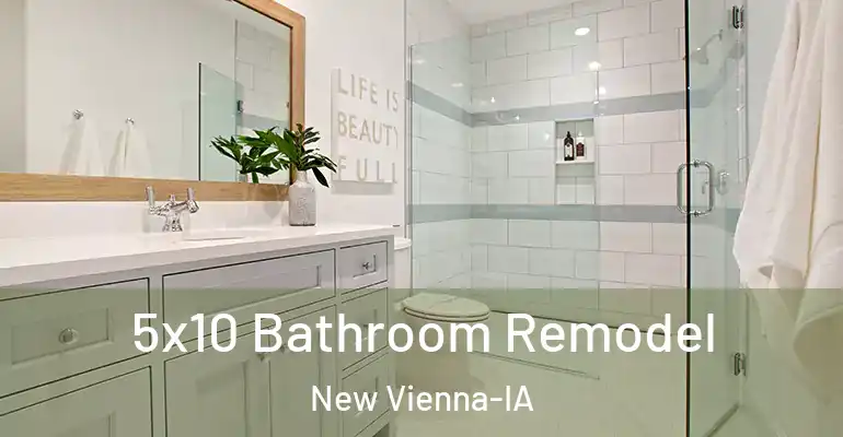 inner Bathroom imggen 5x10 Bathroom Remodel New Vienna-IA