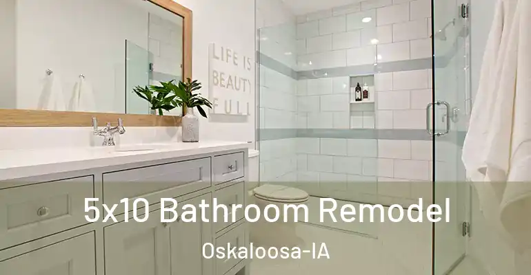 inner Bathroom imggen 5x10 Bathroom Remodel Oskaloosa-IA