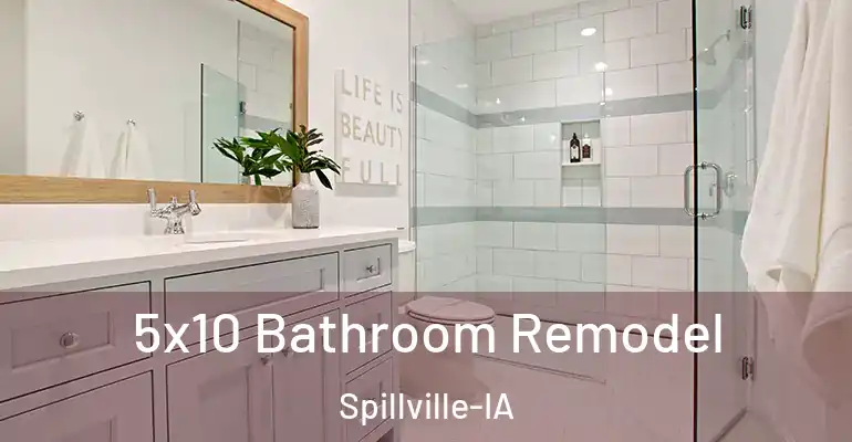 inner Bathroom imggen 5x10 Bathroom Remodel Spillville-IA