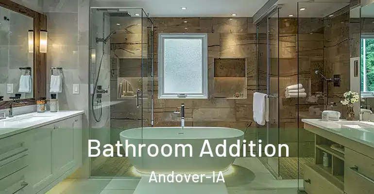 inner Bathroom imggen Bathroom Addition Andover-IA