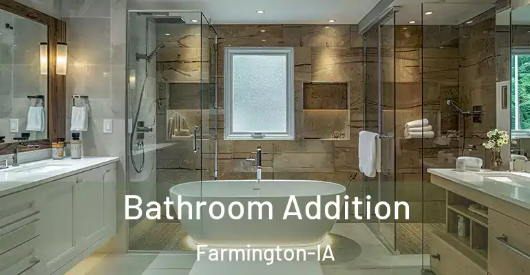 inner Bathroom imggen Bathroom Addition Farmington-IA