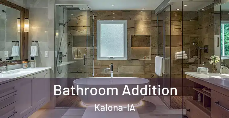 inner Bathroom imggen Bathroom Addition Kalona-IA