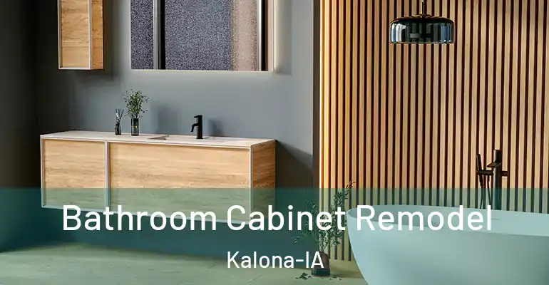 inner Bathroom imggen Bathroom Cabinet Remodel Kalona-IA