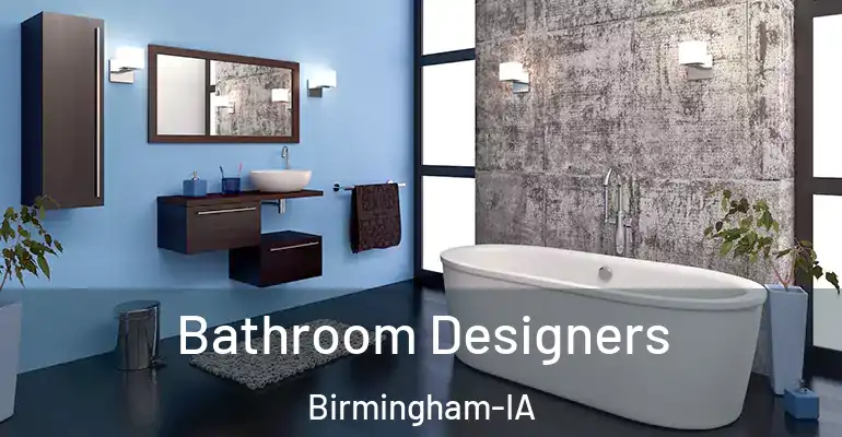 inner Bathroom imggen Bathroom Designers Birmingham-IA