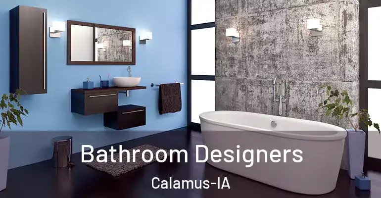 inner Bathroom imggen Bathroom Designers Calamus-IA