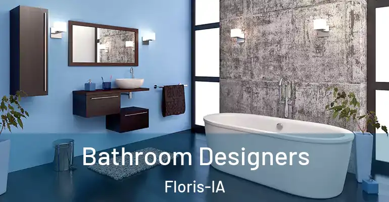 inner Bathroom imggen Bathroom Designers Floris-IA