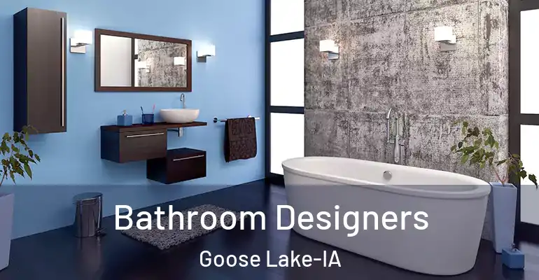 inner Bathroom imggen Bathroom Designers Goose Lake-IA