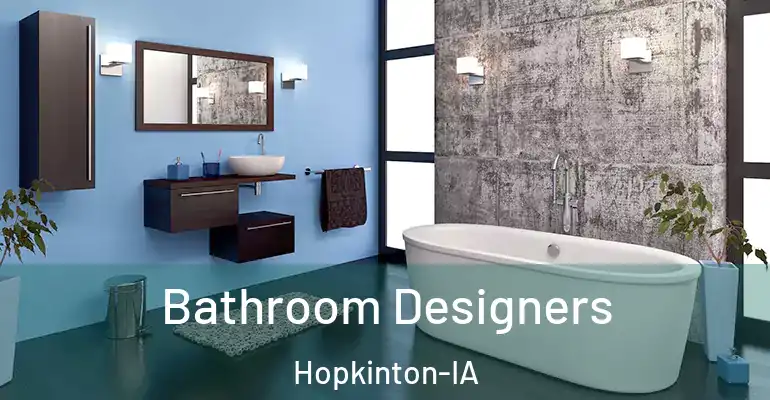 inner Bathroom imggen Bathroom Designers Hopkinton-IA