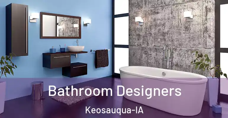 inner Bathroom imggen Bathroom Designers Keosauqua-IA