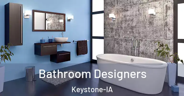 inner Bathroom imggen Bathroom Designers Keystone-IA