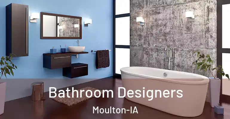 inner Bathroom imggen Bathroom Designers Moulton-IA