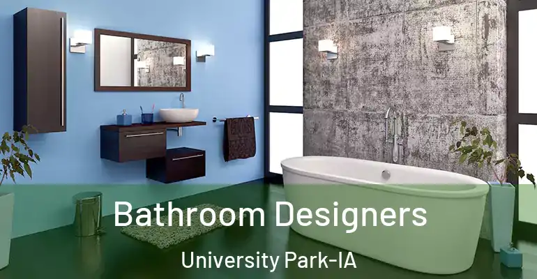 inner Bathroom imggen Bathroom Designers University Park-IA
