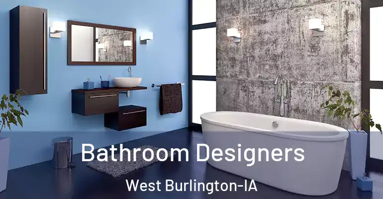 inner Bathroom imggen Bathroom Designers West Burlington-IA