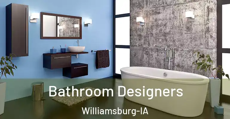 inner Bathroom imggen Bathroom Designers Williamsburg-IA