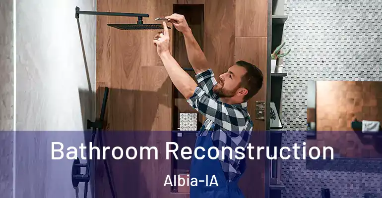 inner Bathroom imggen Bathroom Reconstruction Albia-IA
