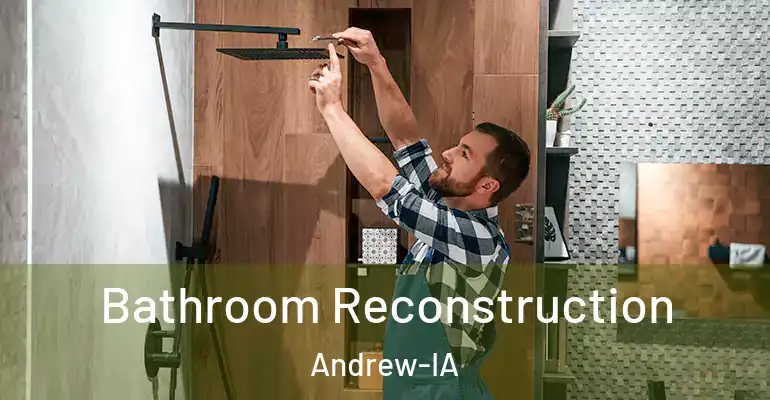 inner Bathroom imggen Bathroom Reconstruction Andrew-IA