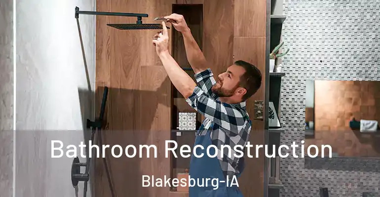 inner Bathroom imggen Bathroom Reconstruction Blakesburg-IA