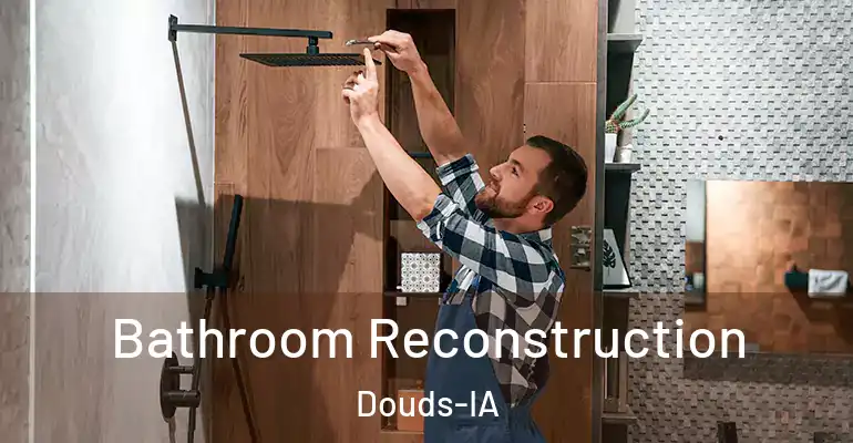 inner Bathroom imggen Bathroom Reconstruction Douds-IA