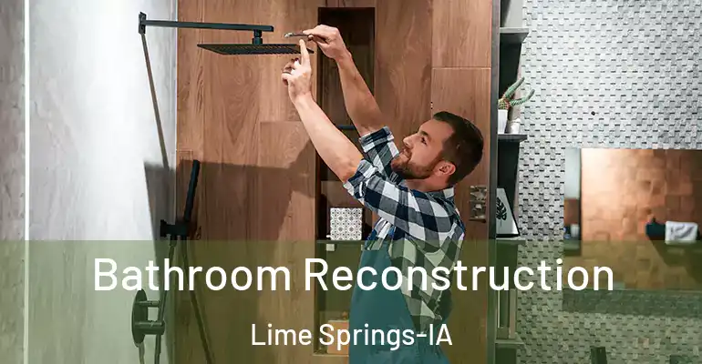 inner Bathroom imggen Bathroom Reconstruction Lime Springs-IA