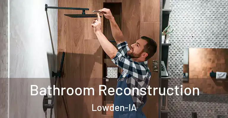 inner Bathroom imggen Bathroom Reconstruction Lowden-IA