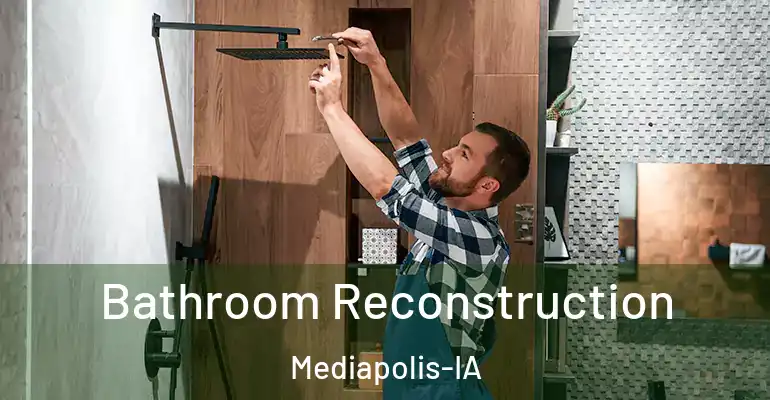 inner Bathroom imggen Bathroom Reconstruction Mediapolis-IA