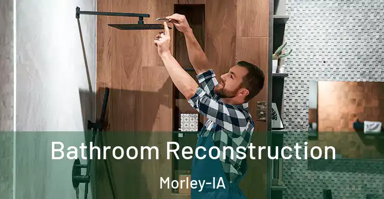 inner Bathroom imggen Bathroom Reconstruction Morley-IA
