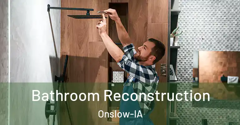 inner Bathroom imggen Bathroom Reconstruction Onslow-IA