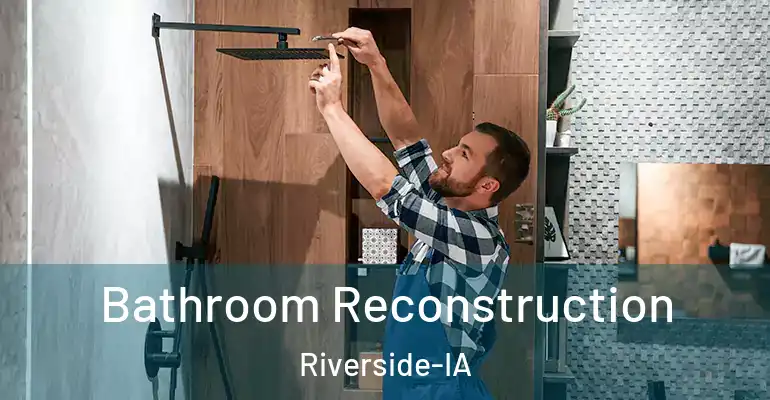 inner Bathroom imggen Bathroom Reconstruction Riverside-IA