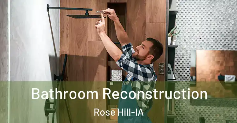 inner Bathroom imggen Bathroom Reconstruction Rose Hill-IA