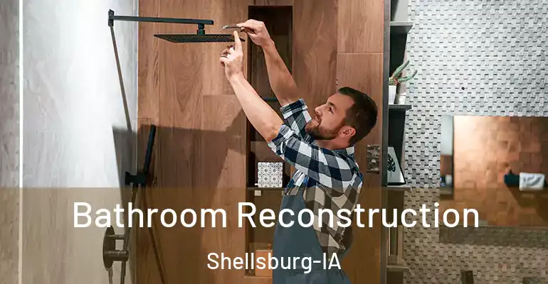 inner Bathroom imggen Bathroom Reconstruction Shellsburg-IA