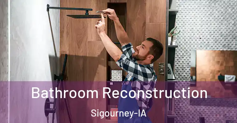 inner Bathroom imggen Bathroom Reconstruction Sigourney-IA