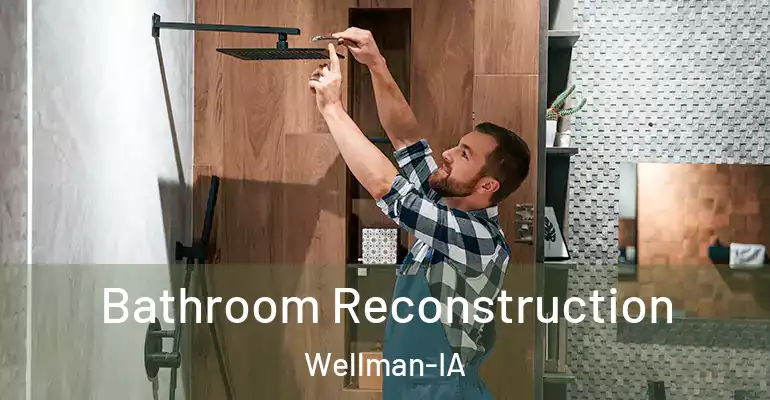 inner Bathroom imggen Bathroom Reconstruction Wellman-IA