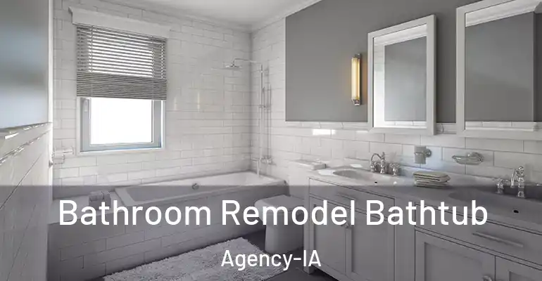 inner Bathroom imggen Bathroom Remodel Bathtub Agency-IA