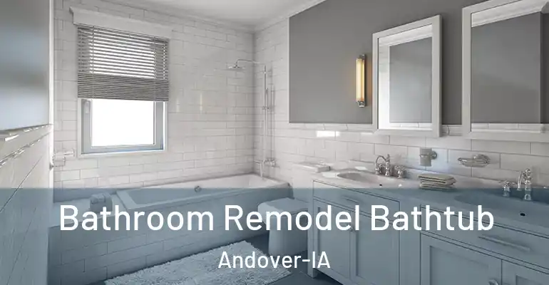 inner Bathroom imggen Bathroom Remodel Bathtub Andover-IA