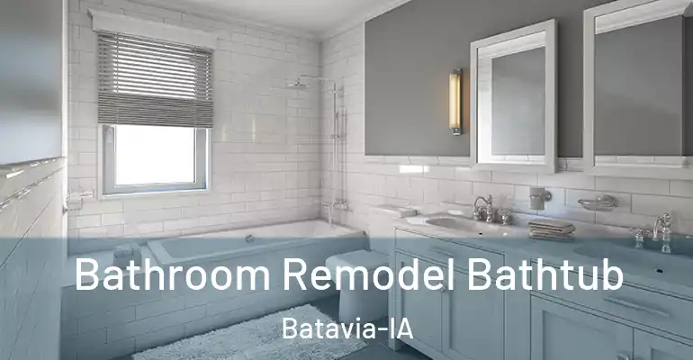 inner Bathroom imggen Bathroom Remodel Bathtub Batavia-IA