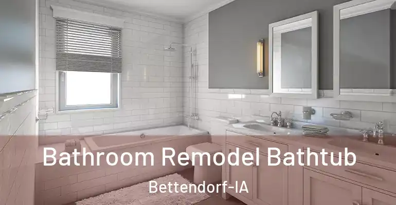 inner Bathroom imggen Bathroom Remodel Bathtub Bettendorf-IA