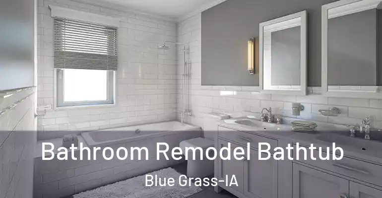 inner Bathroom imggen Bathroom Remodel Bathtub Blue Grass-IA