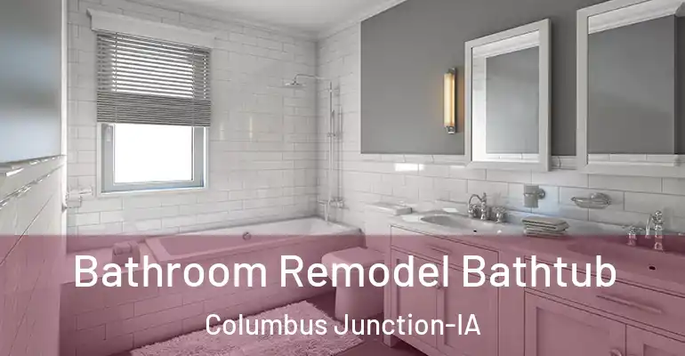 inner Bathroom imggen Bathroom Remodel Bathtub Columbus Junction-IA