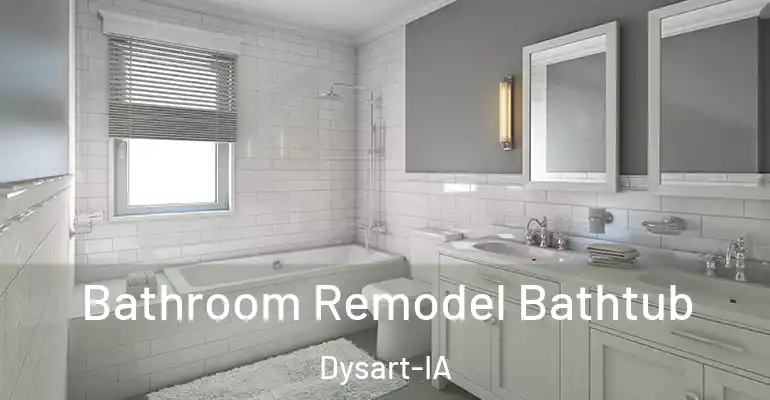 inner Bathroom imggen Bathroom Remodel Bathtub Dysart-IA