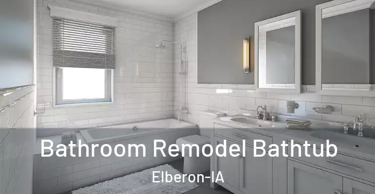 inner Bathroom imggen Bathroom Remodel Bathtub Elberon-IA
