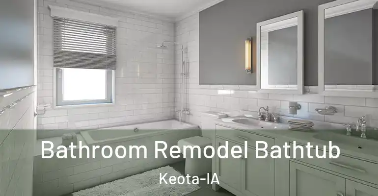inner Bathroom imggen Bathroom Remodel Bathtub Keota-IA